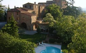 Borgo La Grancia